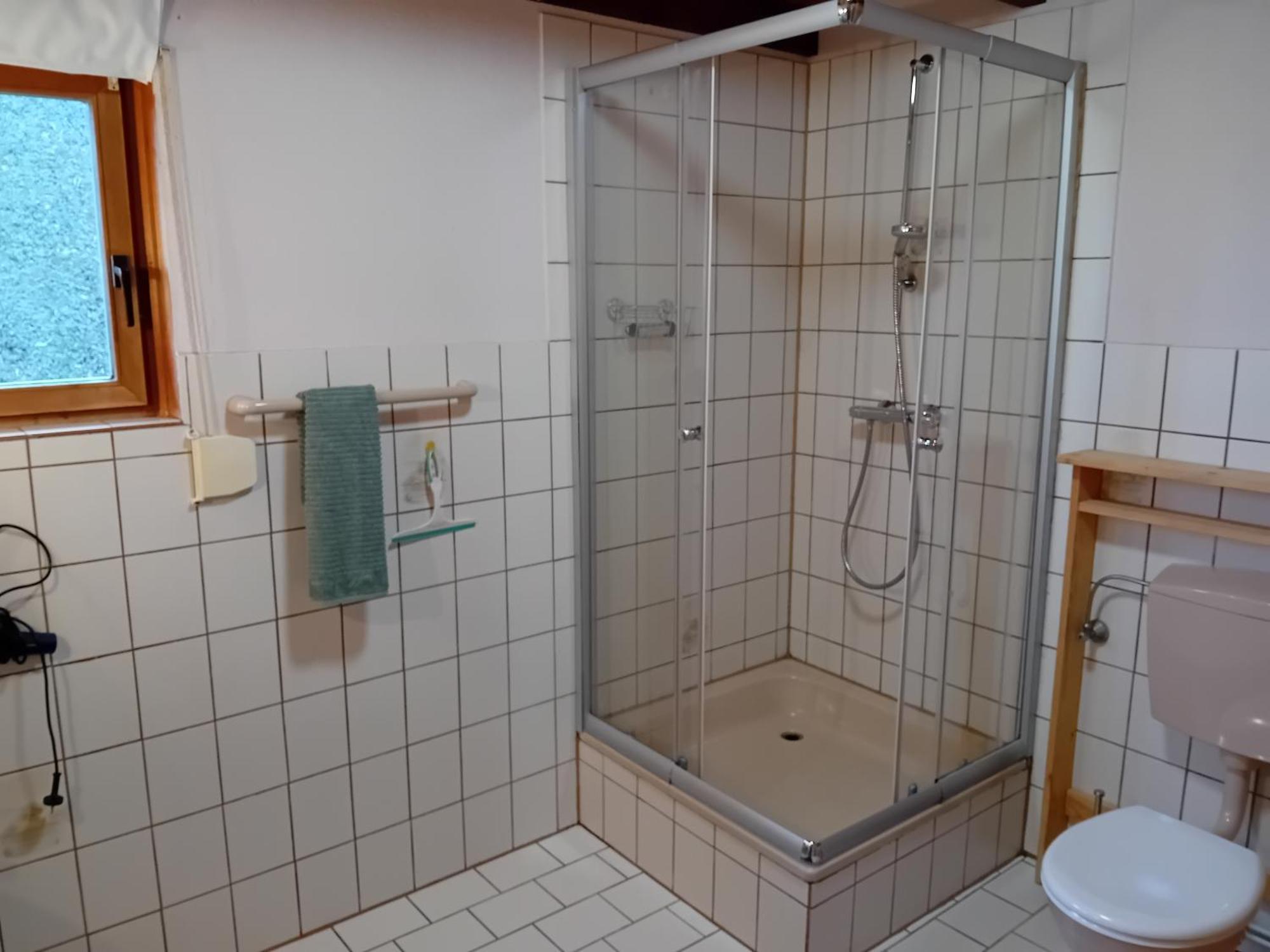 Lueuentjenest Appartement Elsfleth Buitenkant foto